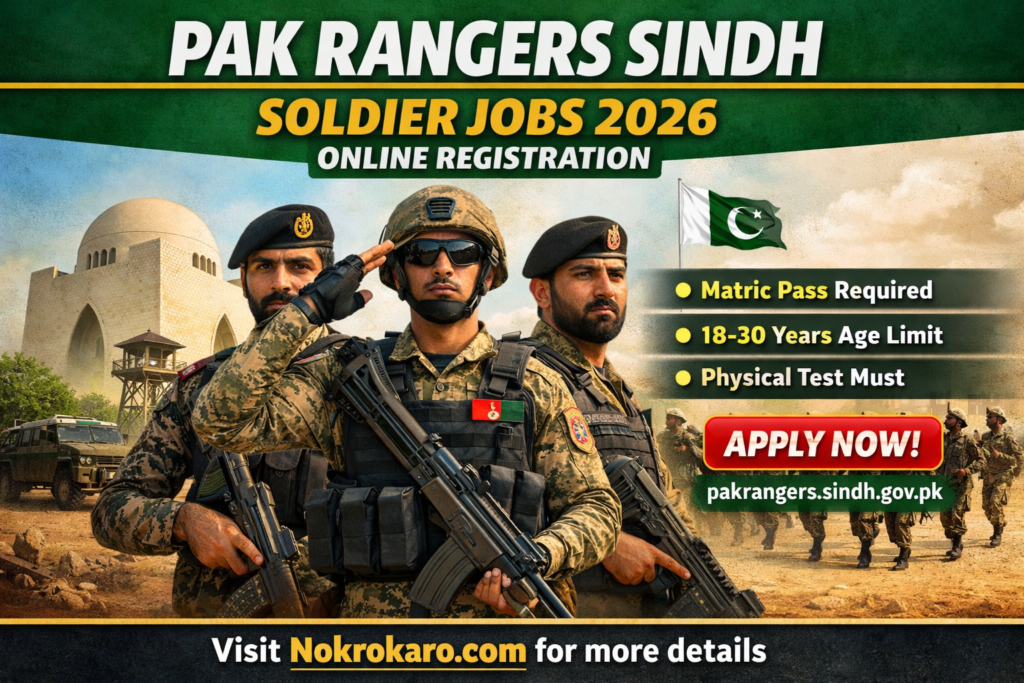 PN Cadet 2026 B Permanent Commission Registration Online Apply – Exciting 500+ Opportunities