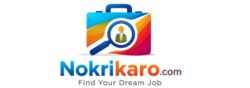 Nokrikaro